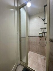 Eastpoint Green (D18), Condominium #457568461